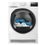Electrolux Asciugatrice EW6HBG28G