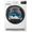 Electrolux Asciugatrice EW6HBG292G