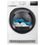 Electrolux Asciugatrice EW6HBG292G