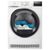 Electrolux Asciugatrice EW6HBG292G