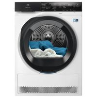 Electrolux Asciugatrice EW7H48GY