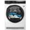 Electrolux Asciugatrice EW7H48GY