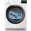 Electrolux Asciugatrice EW7H593Y