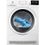 Electrolux Asciugatrice EW7H842M