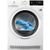 Electrolux Asciugatrice EW9H393W