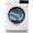 Electrolux Asciugatrice EW9HM383