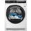 Electrolux Asciugatrice pompa di calore 8 kg EW7H58GY