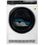 Electrolux Asciugatrice pompa di calore 8 kg EW9H78GCY