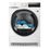 Electrolux Asciugatrice pompa di calore 9 kg EW7H392G
