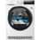 Electrolux Asciugatrice pompa di calore 9 kg EW7H39B