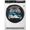 Electrolux Asciugatrice pompa di calore 9 kg EW7H59GY
