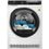 Electrolux Asciugatrice pompa di calore 9 kg EW7H59GY