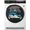 Electrolux Asciugatrice pompa di calore 9 kg EW9H4Y9A