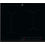 Electrolux CIL63443