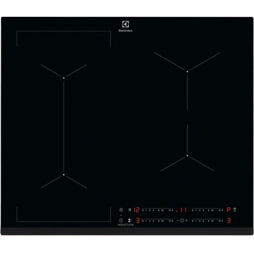 Electrolux CIL63443