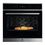 Electrolux COB7S01X