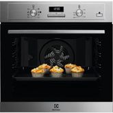 WHIRLPOOL Microonde con Grill AMBIENT, h 38 cm, 31 Lt, Inox AMW735/IXL