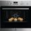 Electrolux COD3S40X