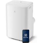 Electrolux Comfort 600 EXP26U339AW