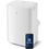Electrolux Comfort 600 EXP26U339AW
