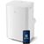 Electrolux Comfort 600 EXP26U339AW