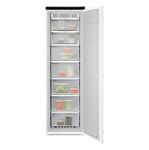 Electrolux Congelatore verticale EUN7NE18S No frost