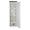 Electrolux Congelatore verticale EUN7NE18S No frost