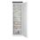 Electrolux Congelatore verticale EUN7NE18S No frost