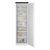 Electrolux Congelatore verticale EUN7NE18S No frost