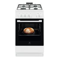 Electrolux Cucina LKK500010W