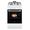 Electrolux Cucina LKK500010W