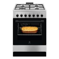 Electrolux Cucina LKK620010X
