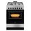 Electrolux Cucina LKK620010X
