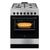 Electrolux Cucina LKK620010X