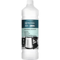 Electrolux Decalcificante