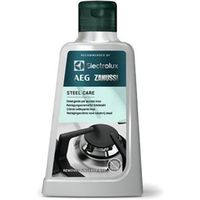 Electrolux Detergente per acciaio inox in crema