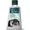 Electrolux Detergente per acciaio inox in crema
