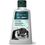 Electrolux Detergente per acciaio inox in crema