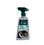 Electrolux Detergente per acciaio inox spray