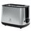 Electrolux E3T1-3ST