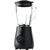 Electrolux E3TB1-4GG