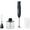 Electrolux E4HB1-6GG