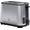 Electrolux E4T1-4ST
