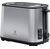 Electrolux E4T1-4ST