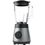 Electrolux E4TB1-6ST