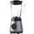 Electrolux E4TB1-6ST