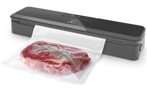 Electrolux E4VS1-4AG
