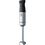 Electrolux E5HB2-8SS