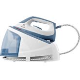 Electrolux E5ST12DB