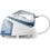 Electrolux E5ST12DB